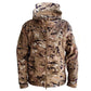 OutdoorJack™ - Wasserdichte Jacke