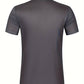 Nathan – elegantes sommer-ombre-shirt für herren