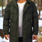 Oliver - Stylische Parkajacke