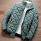 Riad -Elegante Winterjacke