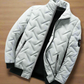 Riad -Elegante Winterjacke