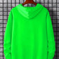 Kenneth – casino-karten-hoodie-design