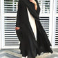 Amalthea - Elegante Abaya