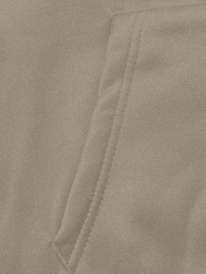 Thomas – blockpullover-hoodie-set