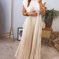 Kleid Annalena