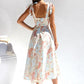 Kleid Florina