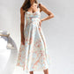Kleid Florina