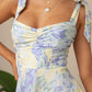 Kleid Florina