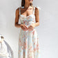 Kleid Florina