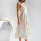 Kleid Florina