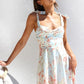 Kleid Florina