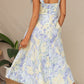 Kleid Florina