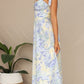 Kleid Florina