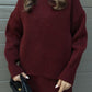 Marie™ - Trendiges Herbst-Set