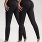 FlexFit Ultra Comfort Yoga-Leggings