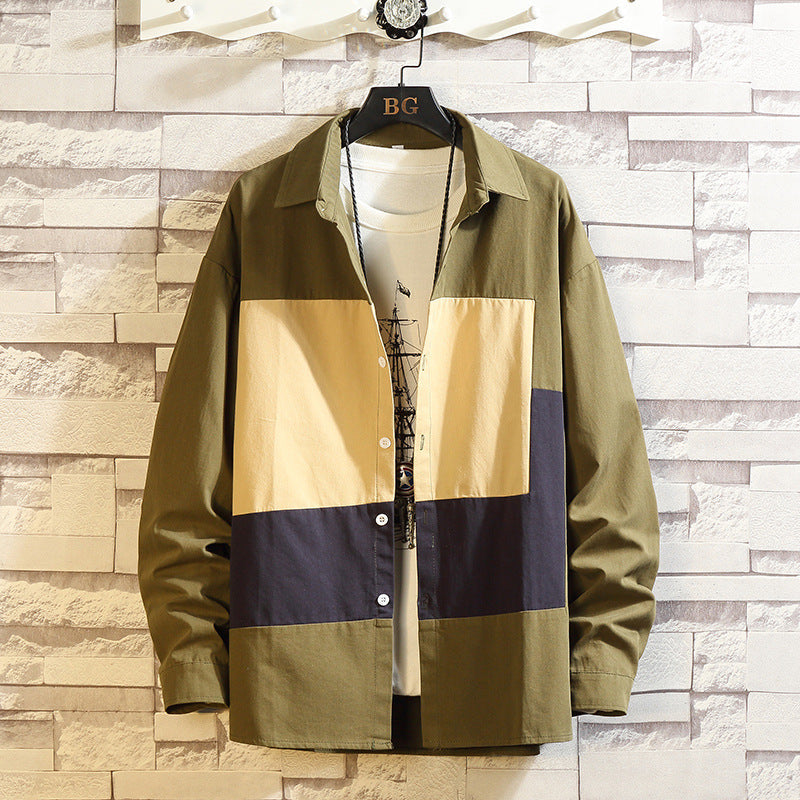 Selected Variant Image