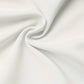 Sarah – langarmshirt für frühling und herbst
