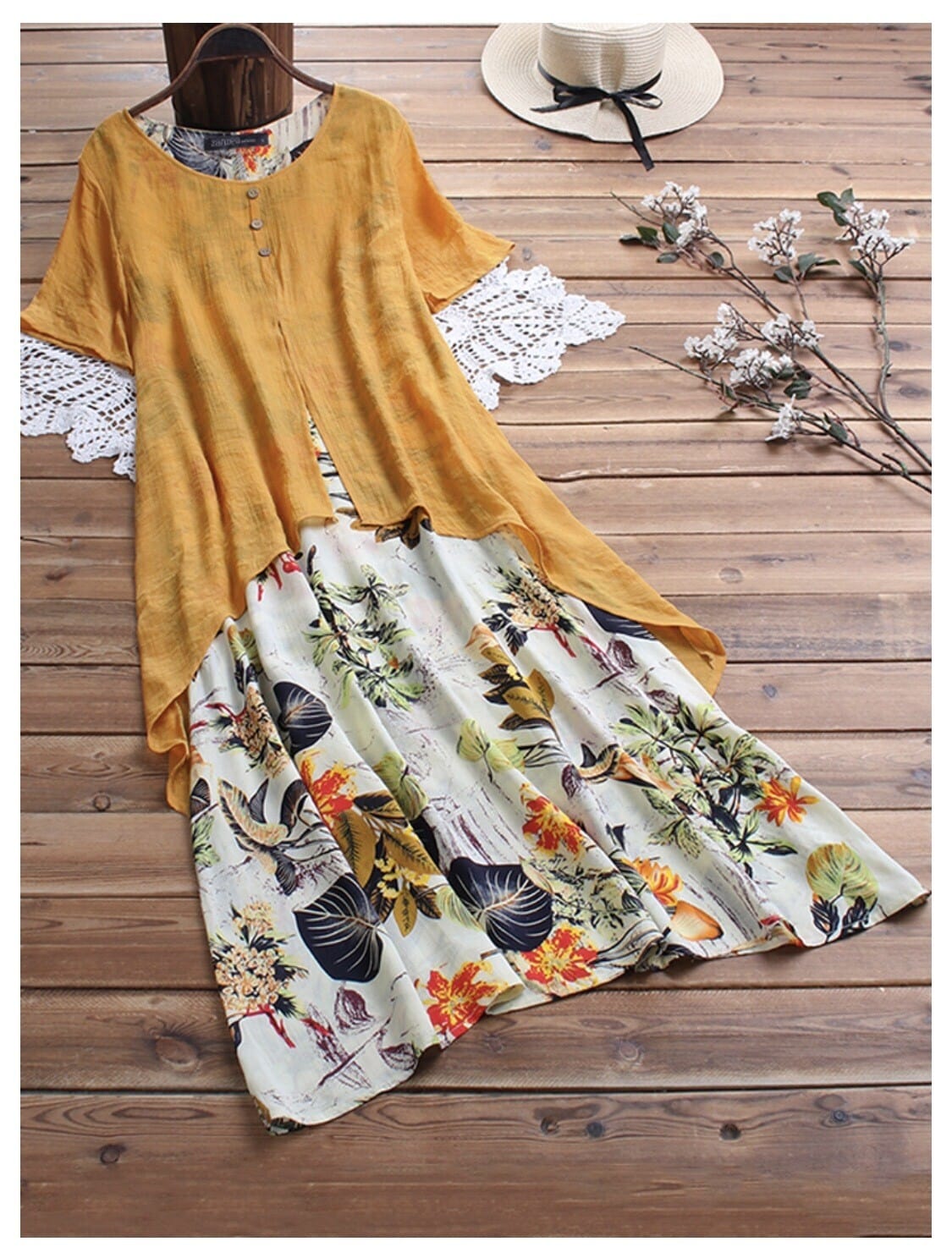 Selected Variant Image