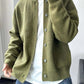 Jayson - Herren-Strickjacke - Klassisch & Komfortabel