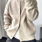 Jayson - Herren-Strickjacke - Klassisch & Komfortabel