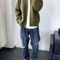 Jayson - Herren-Strickjacke - Klassisch & Komfortabel
