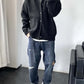 Jayson - Herren-Strickjacke - Klassisch & Komfortabel