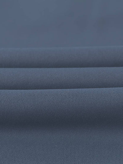 Jeffrey – jogginghosen im klassischen design für herren