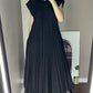 Kleid Annalena