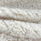 Sherpa-Pullover – Ultimative Gemütlichkeit mit müheloser Wärme