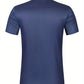 Nathan – elegantes sommer-ombre-shirt für herren