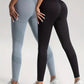 FlexFit Ultra Comfort Yoga-Leggings