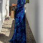 Livia Sommerkleid