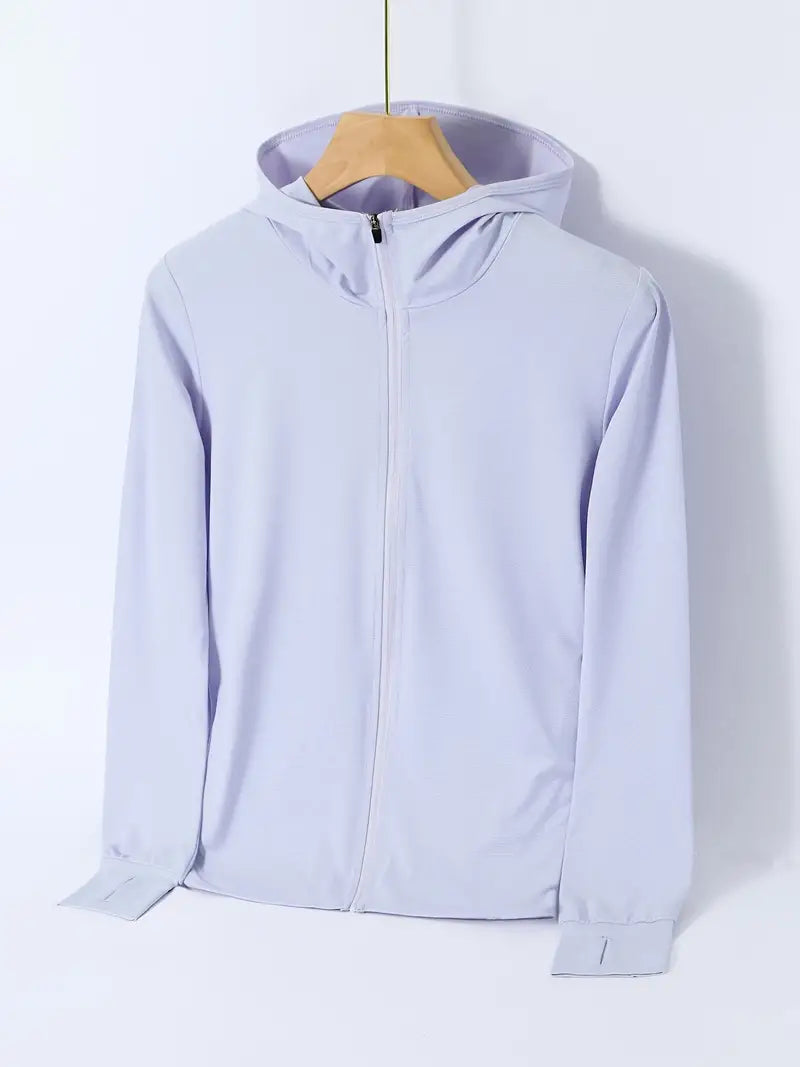 Sommerjacke für Damen - Ramona