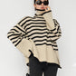 Oversize-Pullover für Frauen | Kollektion 2024