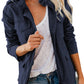 Frühlingsjacke für Damen - Dorothea