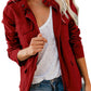 Frühlingsjacke für Damen - Dorothea