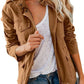 Frühlingsjacke für Damen - Dorothea