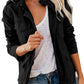 Frühlingsjacke für Damen - Dorothea