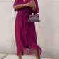 Karla Damenkleid