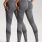 FlexFit Ultra Comfort Yoga-Leggings