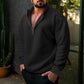 Jimboy - Zeitlos eleganter Pullover