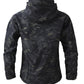 "Mark" - Outdoor-Jacke