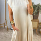 Kleid Annalena