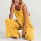 Elle&Vire® - Stilvoller einzigartiger Jumpsuit