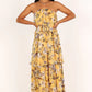 Kleid Elin