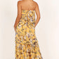 Kleid Elin