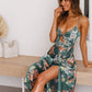 Kleid Emma