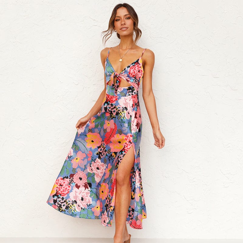Kleid Emma