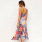 Kleid Emma