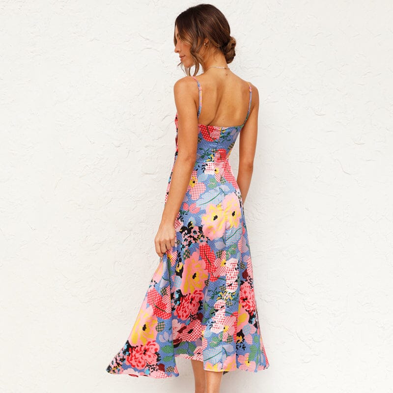 Kleid Emma